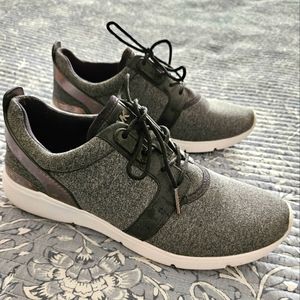 Michael kors tennis shoes